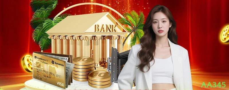 Controles de pagamento e BRL em aa345