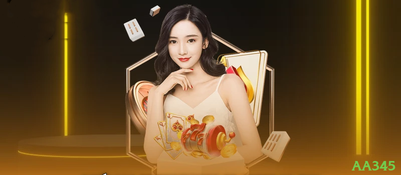 Controles de paJogonto e BRL em aa345