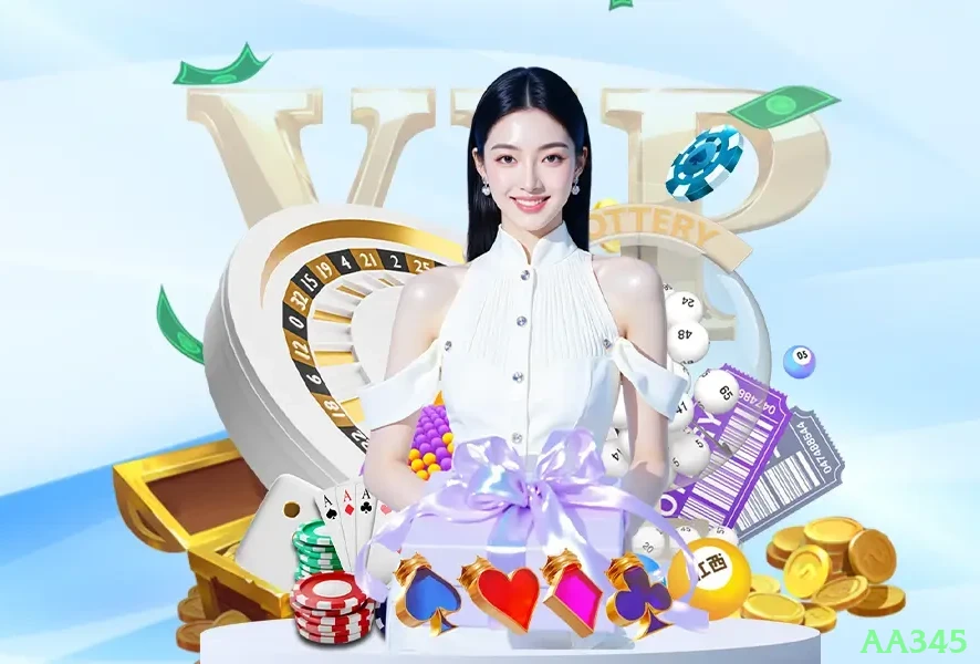 Lista de jogos para aa345 JogoBaixar section