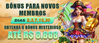 Lista de jogos para aa345 Brasil section
